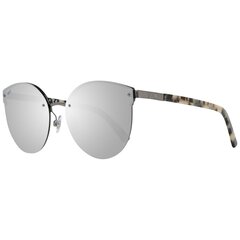 Солнцезащитные очки Web Eyewear WE0197-5908C цена и информация | Женские солнцезащитные очки | pigu.lt