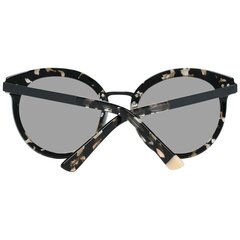 Moteriški akiniai nuo saulės Web Eyewear WE0196-5255C kaina ir informacija | Akiniai nuo saulės moterims | pigu.lt