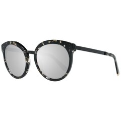 Moteriški akiniai nuo saulės Web Eyewear WE0196-5255C kaina ir informacija | Akiniai nuo saulės moterims | pigu.lt