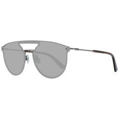 Akiniai nuo saulės Web Eyewear WE0193-13808V kaina ir informacija | Akiniai nuo saulės vyrams | pigu.lt