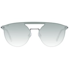 Солнцезащитные очки Web Eyewear WE0193-13802Q цена и информация | Солнцезащитные очки для мужчин | pigu.lt