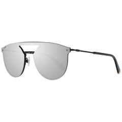 Солнцезащитные очки Web Eyewear WE0193-13802C цена и информация | Солнцезащитные очки для мужчин | pigu.lt