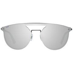 Солнцезащитные очки Web Eyewear WE0193-13802C цена и информация | Солнцезащитные очки для мужчин | pigu.lt