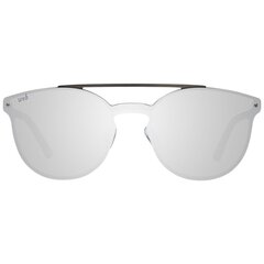 Солнечные очки унисекс WEB EYEWEAR WE0190-0009C цена и информация | Женские солнцезащитные очки | pigu.lt