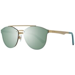 Солнечные очки унисекс WEB EYEWEAR WE0189-5929X ø 59 mm цена и информация | Солнцезащитные очки для женщин | pigu.lt