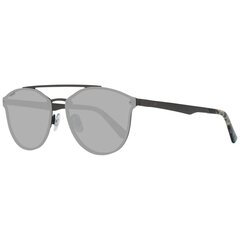 Солнцезащитные очки Web Eyewear WE0189-5909V цена и информация | Легкие и мощные прозрачные защитные очки для велосипедов | pigu.lt