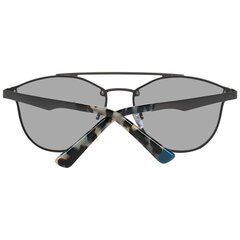 Солнцезащитные очки Web Eyewear WE0189-5909V цена и информация | Легкие и мощные прозрачные защитные очки для велосипедов | pigu.lt