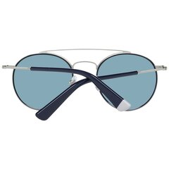 Солнцезащитные очки Web Eyewear WE0188-5115X цена и информация | Легкие и мощные прозрачные защитные очки для велосипедов | pigu.lt
