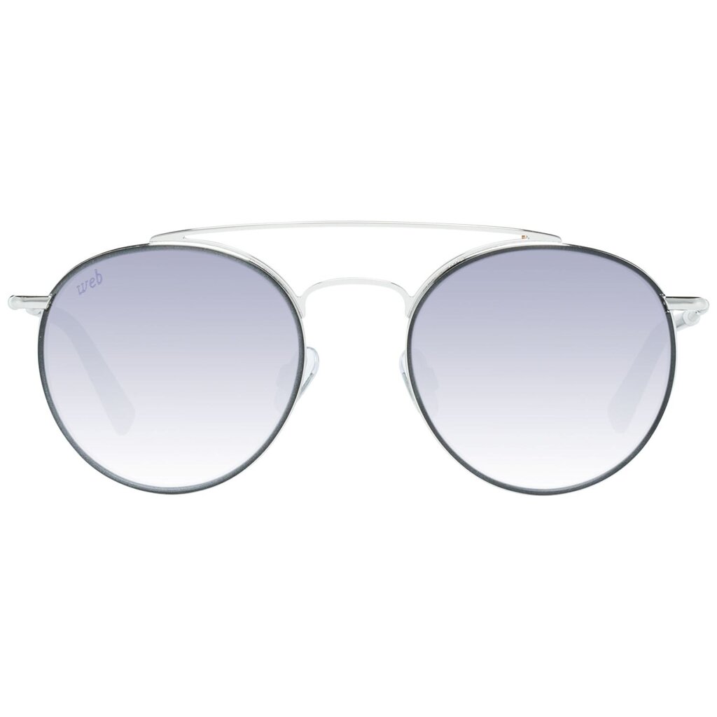 Akiniai nuo saulės vyrams Web Eyewear WE0188-5114C kaina ir informacija | Akiniai nuo saulės vyrams | pigu.lt