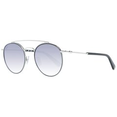 Солнцезащитные очки Web Eyewear WE0188-5114C цена и информация | Солнцезащитные очки для мужчин | pigu.lt