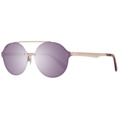 Солнцезащитные очки Web Eyewear WE0181-5882Z цена и информация | Солнцезащитные очки для мужчин | pigu.lt