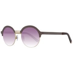 Moteriški akiniai nuo saulės Web Eyewear WE0174-5032Z ø 50 mm kaina ir informacija | Akiniai nuo saulės moterims | pigu.lt