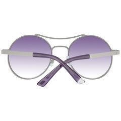 Moteriški akiniai nuo saulės Web Eyewear WE0171-5416Z ø 54 mm kaina ir informacija | Akiniai nuo saulės moterims | pigu.lt