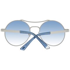 Moteriški akiniai nuo saulės Web Eyewear WE0171-5416W ø 54 mm kaina ir informacija | Akiniai nuo saulės moterims | pigu.lt