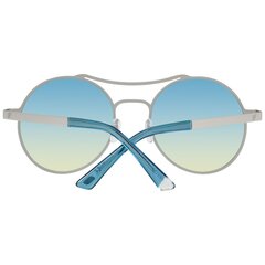 Moteriški akiniai nuo saulės Web Eyewear WE0171-5416V ø 54 mm kaina ir informacija | Akiniai nuo saulės moterims | pigu.lt