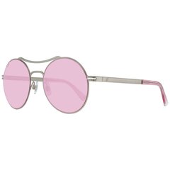 Moteriški akiniai nuo saulės Web Eyewear WE0171-54016 ø 54 mm kaina ir informacija | Akiniai nuo saulės moterims | pigu.lt