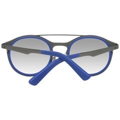Akiniai nuo saulės moterims ir vyrams Web Eyewear WE0143-4991X kaina ir informacija | Akiniai nuo saulės vyrams | pigu.lt