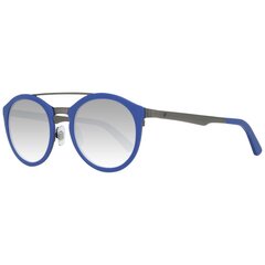 Akiniai nuo saulės moterims ir vyrams Web Eyewear WE0143-4991X kaina ir informacija | Akiniai nuo saulės vyrams | pigu.lt