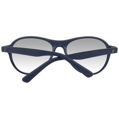 Солнцезащитные очки Web Eyewear WE0128-5492W цена и информация | Легкие и мощные прозрачные защитные очки для велосипедов | pigu.lt