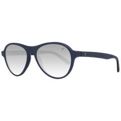 Солнцезащитные очки Web Eyewear WE0128-5492W цена и информация | Легкие и мощные прозрачные защитные очки для велосипедов | pigu.lt