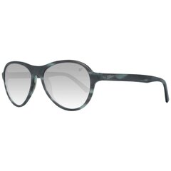 Солнцезащитные очки Web Eyewear WE0128-5479W цена и информация | Солнцезащитные очки для мужчин | pigu.lt