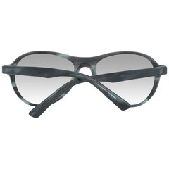 Солнцезащитные очки Web Eyewear WE0128-5479W цена и информация | Легкие и мощные прозрачные защитные очки для велосипедов | pigu.lt