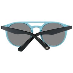 Солнцезащитные очки Web Eyewear WE0123-5187A цена и информация | Легкие и мощные прозрачные защитные очки для велосипедов | pigu.lt