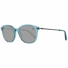 Солнцезащитные очки Web Eyewear WE0121-5287A цена и информация | Легкие и мощные прозрачные защитные очки для велосипедов | pigu.lt