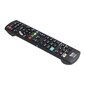 Electron TMURC330 цена и информация | Išmaniųjų (Smart TV) ir televizorių priedai | pigu.lt