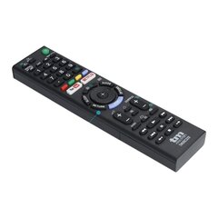 Electron TMURC320 kaina ir informacija | Išmaniųjų (Smart TV) ir televizorių priedai | pigu.lt