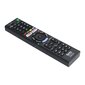 Electron TMURC320 цена и информация | Išmaniųjų (Smart TV) ir televizorių priedai | pigu.lt