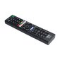 Electron TMURC320 цена и информация | Išmaniųjų (Smart TV) ir televizorių priedai | pigu.lt
