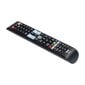 Electron TMURC310 цена и информация | Išmaniųjų (Smart TV) ir televizorių priedai | pigu.lt