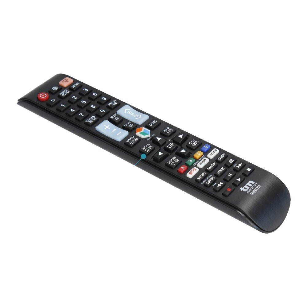 Electron TMURC310 цена и информация | Išmaniųjų (Smart TV) ir televizorių priedai | pigu.lt