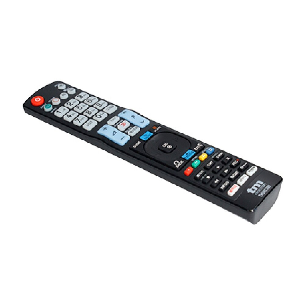 TM Electron kaina ir informacija | Išmaniųjų (Smart TV) ir televizorių priedai | pigu.lt
