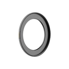 Priedas vaizdo kameroms Step Up Ring - 67mm - 77mm цена и информация | Сумка для фототехники Puluz | pigu.lt