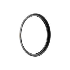 Priedas vaizdo kameroms Step Up Ring - 67mm - 77mm цена и информация | Сумка для фототехники Puluz | pigu.lt