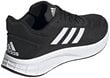 Sportiniai batai vyrams Adidas Duramo 10 Black GW8336 kaina ir informacija | Kedai vyrams | pigu.lt