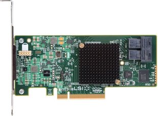 Intel RS3UC080 928218 цена и информация | Джойстики | pigu.lt