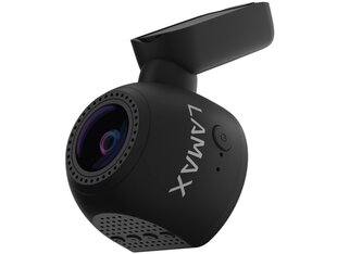 Lamax LMXT6 kaina ir informacija | Lamax Autoprekės | pigu.lt