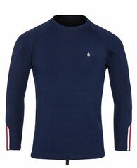 Hidrokostiumas Saint Jacques Long Sleeve Wetsuit Top 2 MM-M kaina ir informacija | Hidrokostiumai | pigu.lt