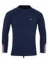 Hidrokostiumas Saint Jacques Long Sleeve Wetsuit Top 2 MM-M kaina ir informacija | Hidrokostiumai | pigu.lt