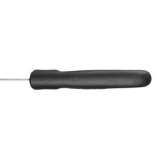 Samura universalus peilis Sultan Pro Stonewash, 213 mm kaina ir informacija | Peiliai ir jų priedai | pigu.lt