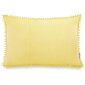 Amelia Home dekoratyvinė pagalvėlė, 70 x 50 cm kaina ir informacija | Dekoratyvinės pagalvėlės ir užvalkalai | pigu.lt