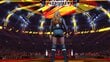 WWE 2k22 PS4 kaina ir informacija | Kompiuteriniai žaidimai | pigu.lt