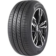 DBST DH05, 175/65R14 kaina ir informacija | Vasarinės padangos | pigu.lt