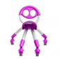 Paspiriama mašinėlė Toyz Beetle Purple kaina ir informacija | Žaislai kūdikiams | pigu.lt