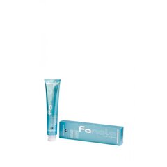 Fanola Color Cream 10.0 PLATINUM BLONDE профессиональная краска для волос, 100 мл. цена и информация | Краска для волос | pigu.lt