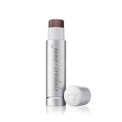 Lūpų balzamas Jane Iredale Lip Drink™ Tease, SPF 15, 4 g kaina ir informacija | Lūpų dažai, blizgiai, balzamai, vazelinai | pigu.lt