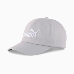 Спортивная кепка Puma ESS S6439357 цена и информация | Мужские шарфы, шапки, перчатки | pigu.lt